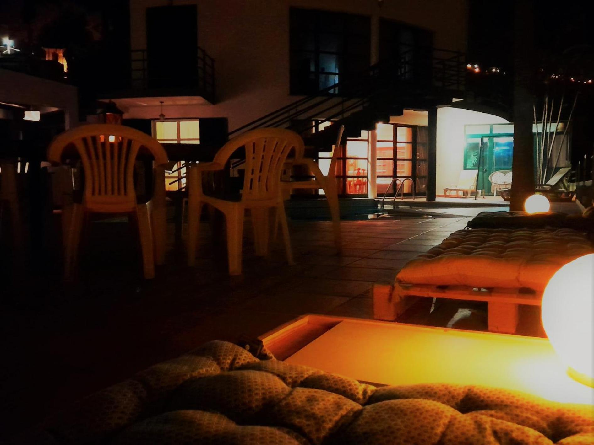 Eden Villa - Pool, Barbecue, Spectacular Views, Up To 7 Guests Φουνκάλ Εξωτερικό φωτογραφία