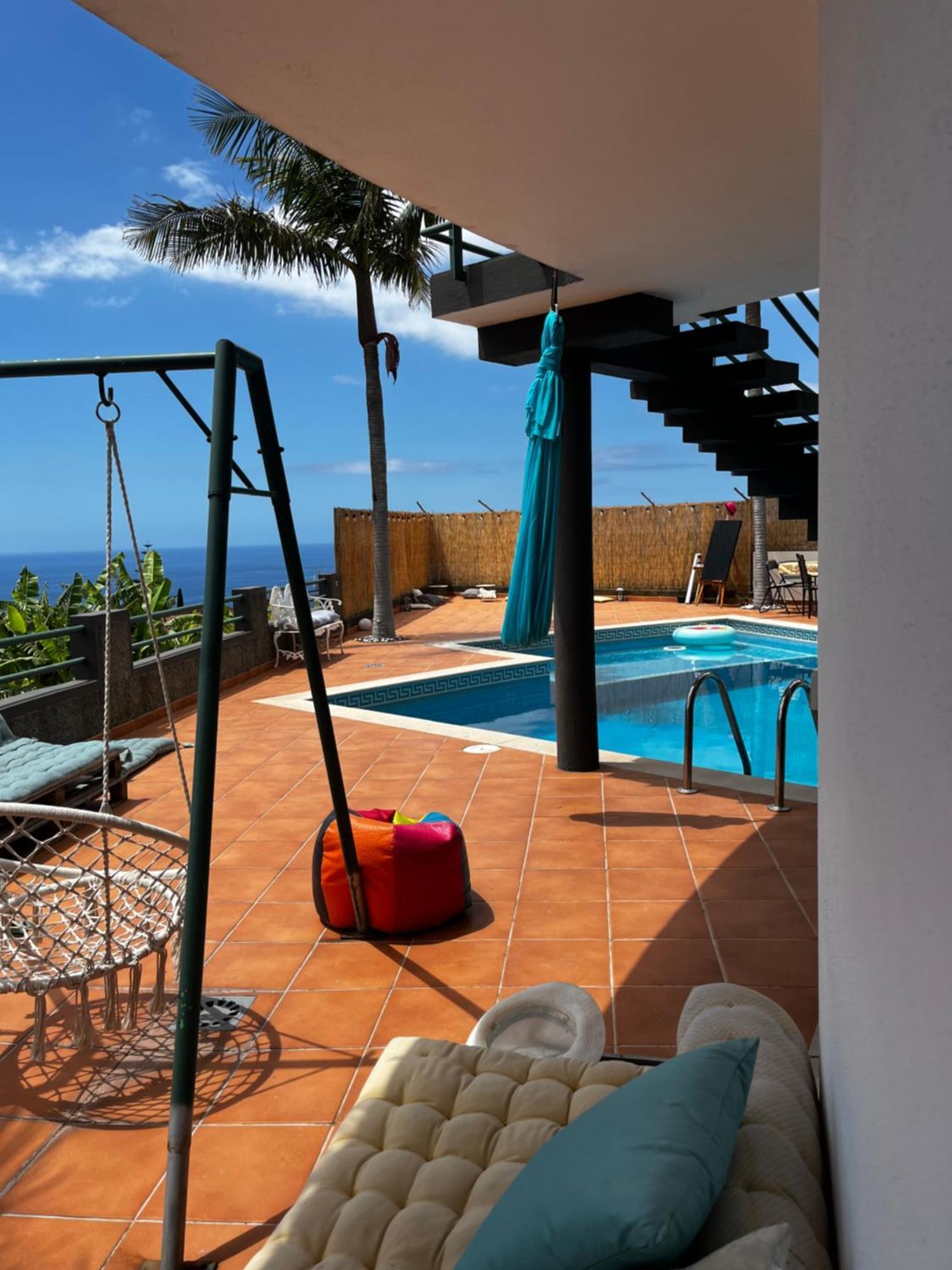 Eden Villa - Pool, Barbecue, Spectacular Views, Up To 7 Guests Φουνκάλ Εξωτερικό φωτογραφία